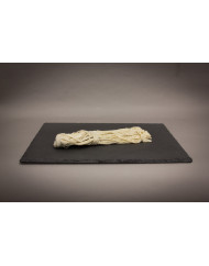 Menu mouton blanc pot 24/26 2 masse