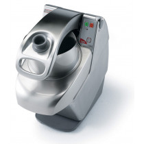 Coupe-légumes TRS1VV 500 kg/h 500 W 230v Dito Sama