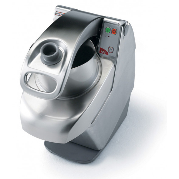 Coupe-légumes TRS1VV 500 kg/h 500 W 230v Dito Sama