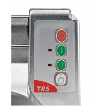 Coupe-légumes TRS1VV 500 kg/h 500 W 230v Dito Sama