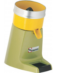 Presse-agrumes N38P 40 L Santos