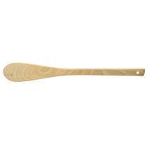 Spatule bois 35 cm