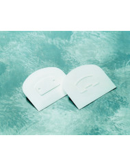 Corne plastique 12x9,5 cm Thermohauser