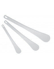 Spatule plastique 30 cm De Buyer