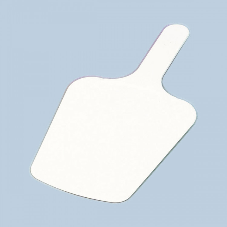 Pelle à jambon blanc Bequet