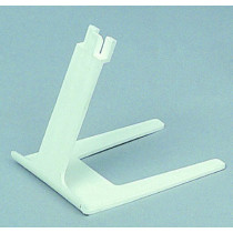 Porte-étiquette Aucun 5,5 cm Bequet (25 pièces)