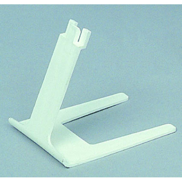 Porte-étiquette Aucun 5,5 cm Bequet (25 pièces)