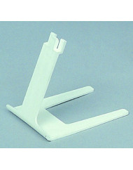 Porte-étiquette Aucun 5,5 cm Bequet (25 pièces)