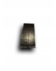 Sac à déchets plastique (400 pièces)