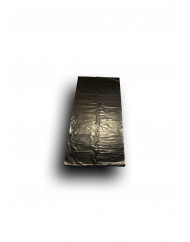 Sac à déchets plastique (200 pièces)