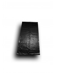 Sac à déchets plastique (100 pièces)