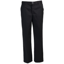 Pantalon noir 44 Timeo Robur