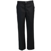Pantalon noir 50 Timeo Robur