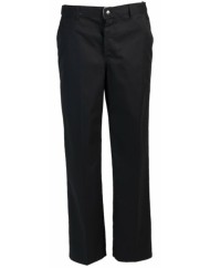 Pantalon noir 50 Timeo Robur