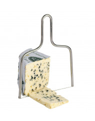 Fil pour lyre inox 17 cm Fischer (10 pièces)