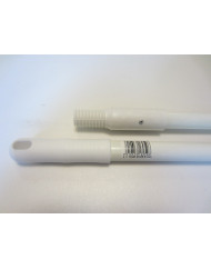 Manche pour raclette 140 cm Heva