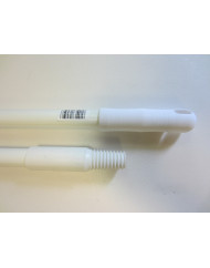 Manche pour raclette 140 cm Heva