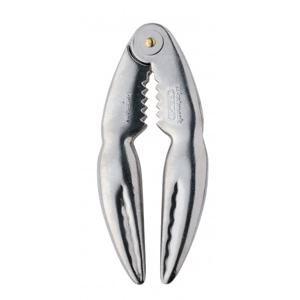 Pince à homard aluminium 13,5 cm