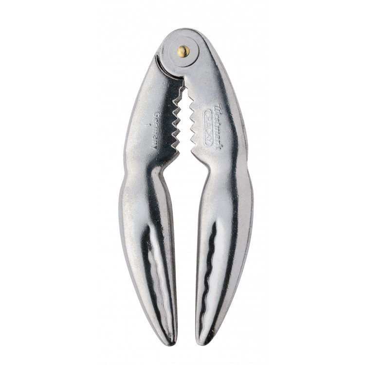 Pince à homard aluminium 13,5 cm