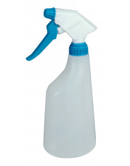 Pulvérisateur bleu 650 ml