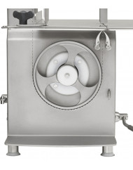 Scie à os 1640 mm 230v 750 W Dadaux