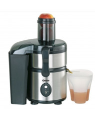 Centrifugeuse 700 Bartscher