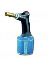 Cartouche de gaz à valve gaz Cv300 Plus