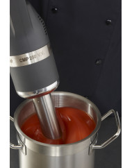 Mixeur plongeant CMP300 VV 30 L 350 W 230v Robot Coupe