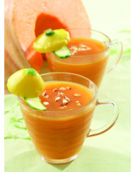 Mixeur plongeant CMP300 VV 30 L 350 W 230v Robot Coupe