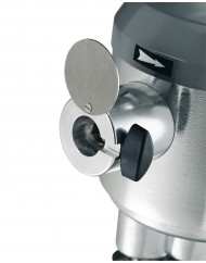 Batteur mélangeur avec prise BE5 5 L 230v Dito Sama