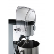 Batteur mélangeur avec prise BE5 5 L 230v Dito Sama