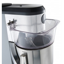 Batteur mélangeur avec prise BE5 5 L 230v Dito Sama
