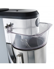 Batteur mélangeur avec prise BE5 5 L 230v Dito Sama