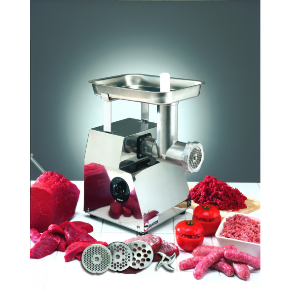 Hachoir a viande pro - Achat / Vente Hachoir a viande pro pas cher