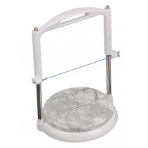 Tendeur roquefortaise inox Fischer