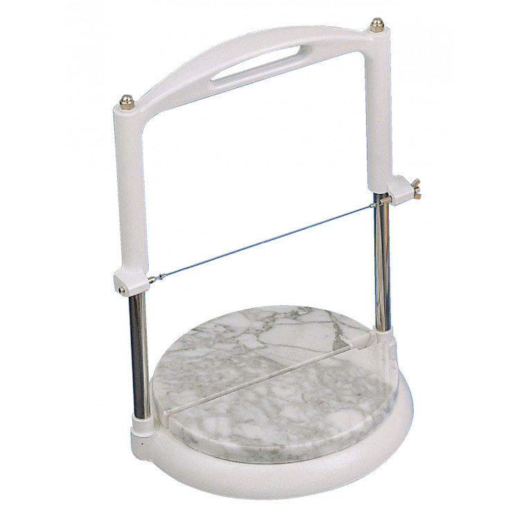 Tendeur roquefortaise inox Fischer