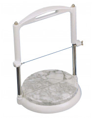 Tendeur roquefortaise inox Fischer