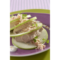 Combiné cutter coupe-légumes R401 100 couverts 230 W 230v Robot Coupe