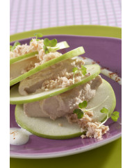 Combiné cutter coupe-légumes R401 100 couverts 230 W 230v Robot Coupe