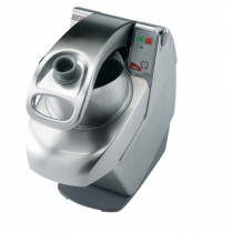 Coupe-légumes TRS 1 500 kg/h 500 W 230v Dito Sama