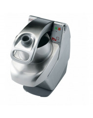 Coupe-légumes TRS 1 500 kg/h 500 W 230v Dito Sama