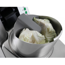Coupe-légumes TRS 1 500 kg/h 500 W 230v Dito Sama