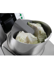 Coupe-légumes TRS 1 500 kg/h 500 W 230v Dito Sama
