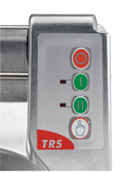 Coupe-légumes TRS 1 500 kg/h 500 W 230v Dito Sama