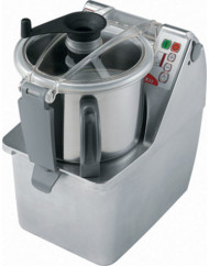 Cutter K55 5,5 L 1000 W 400v-tri Dito Sama