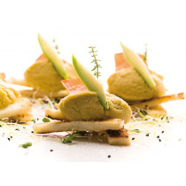 Cutter K55 5,5 L 1000 W 400v-tri Dito Sama