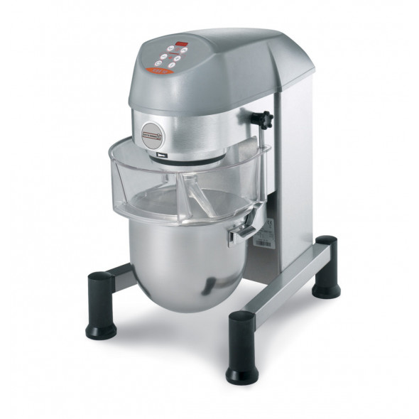 Batteur mélangeur XBE10 10 L 750 W 230v Dito Sama