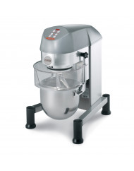 Batteur mélangeur XBE10 10 L 750 W 230v Dito Sama