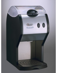 Broyeur à glaçons 300 kg/h N53 230v 130 W Santos