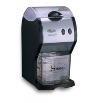 Broyeur à glaçons 300 kg/h N53 230v 130 W Santos